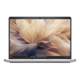 PC portable Dell Pro 14 Plus PB14250 (DP14P-U5V-FD)