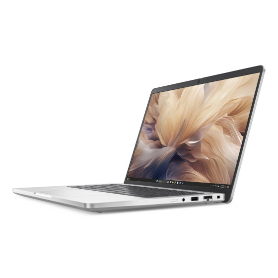 PC portable Dell Pro 14 Plus PB14250 (DP14P-U5V-FD)