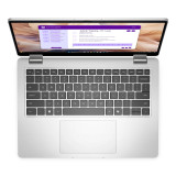 PC portable Dell Pro 14 Plus PB14250 (DP14P-U5V-FD)