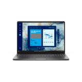 PC portable Dell Pro 16 PC16250 (DP16-C5-FD)