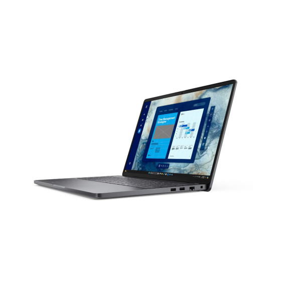 PC portable Dell Pro 16 PC16250 (DP16-C5-FD)