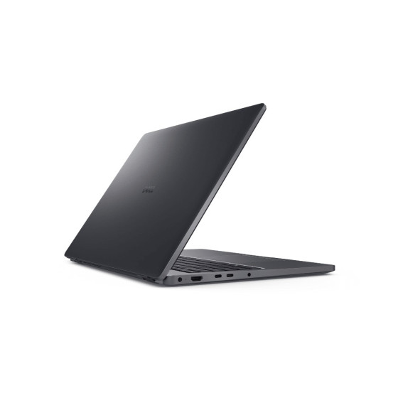 PC portable Dell Pro 16 PC16250 (DP16-C5-FD)