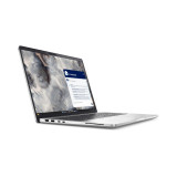 PC portable Dell Pro 16 Plus PB16250 (DP16P-U7-W)