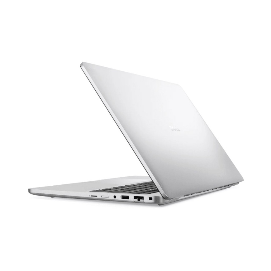 PC portable Dell Pro 16 Plus PB16250 (DP16P-U7-W)