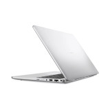 PC portable Dell Pro 16 Plus PB16250 (DP16P-U7-W)