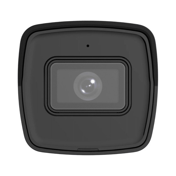 Camera HIKVISION Interne IP Fixed Bullet 8MP IP67, IR30m Audio 12M (DS-2CD1083G0-IUF)