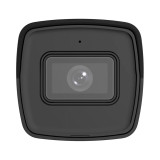 Camera HIKVISION Interne IP Fixed Bullet 8MP IP67, IR30m Audio 12M (DS-2CD1083G0-IUF)