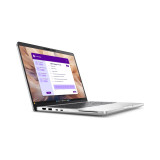 PC portable Dell Pro 14 Plus PB14250 14"FHD+ | Intel Ultra 7 266V vPRO | 16GB LPDDR5x, 8 533 MT/s | 512GB SSD |