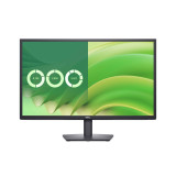 Écran 27" Full HD Dell E2725H (E2725H-3Y)
