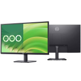 Écran 27" Full HD Dell E2725H (E2725H-3Y)