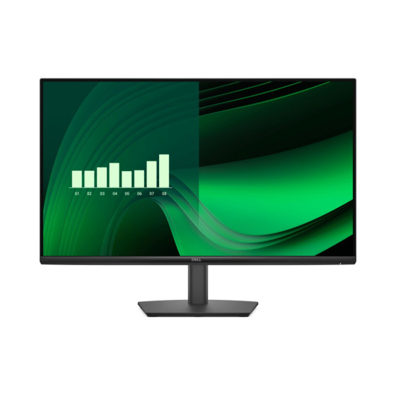 Écran 27" Dell E2725HM Pro (E2725HM-3Y)