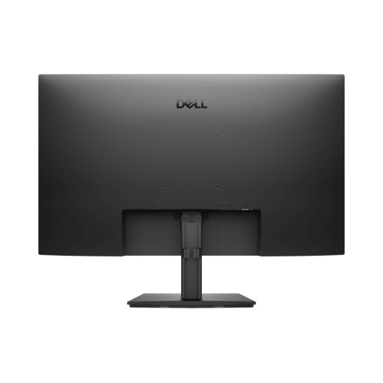 Écran 27" Dell E2725HM Pro (E2725HM-3Y)