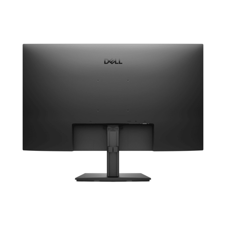 Écran 27" Dell E2725HM Pro (E2725HM-3Y)
