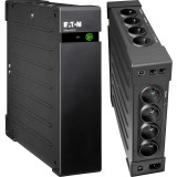 Onduleur off-line Eaton Ellipse eco 1600 FR USB (EL1600USBFR)
