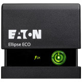 Onduleur off-line Eaton Ellipse eco 1600 FR USB (EL1600USBFR)