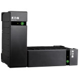 Onduleur off-line Eaton Ellipse eco 1600 FR USB (EL1600USBFR)