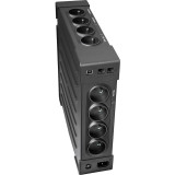 Onduleur off-line Eaton Ellipse eco 1600 FR USB (EL1600USBFR)