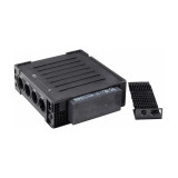 Onduleur off-line Eaton Ellipse eco 650 FR USB (EL650USBFR)