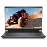 PC portable Dell gaming G15 5530 (G15-I7-RTX4050-6GB)
