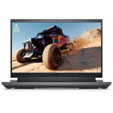 PC portable Dell gaming G15 5530 (G15-I7-RTX4050-6GB)