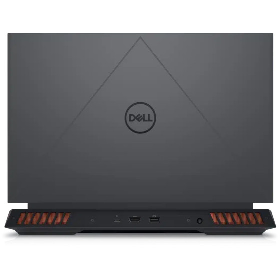 PC portable Dell gaming G15 5530 (G15-I7-RTX4050-6GB)