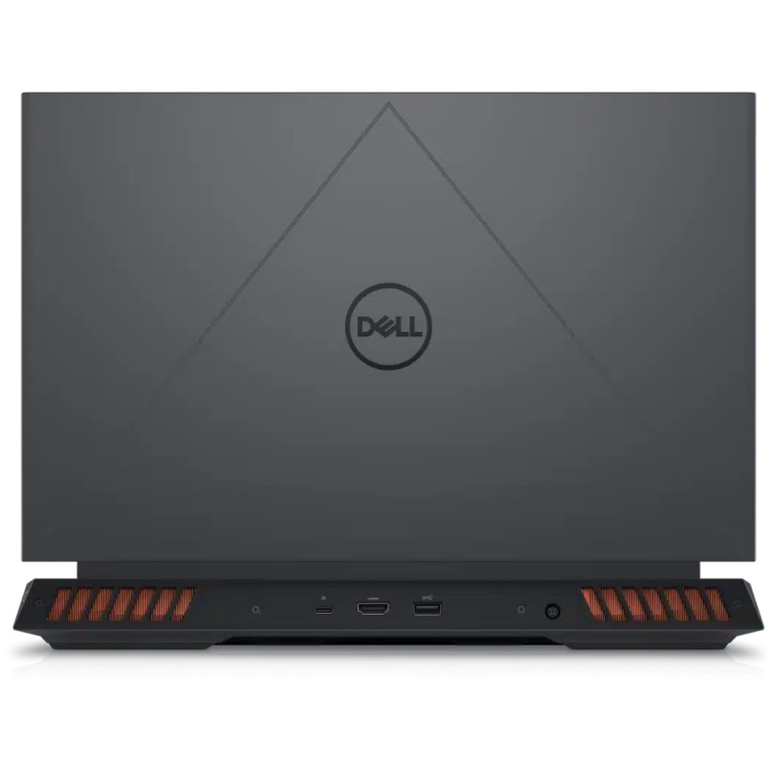 PC portable Dell gaming G15 5530 (G15-I7-RTX4050-6GB)