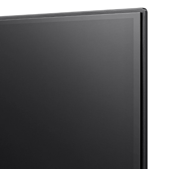 Smart TV HISENSE HD 32'' 24 Mois (HIS32A4K)