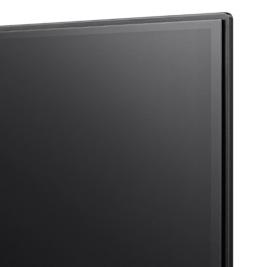 Smart TV HISENSE HD 32'' 24 Mois (HIS32A4K)