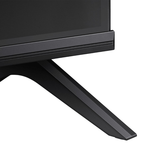 Smart TV HISENSE HD 32'' 24 Mois (HIS32A4K)