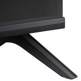 Smart TV HISENSE HD 32'' 24 Mois (HIS32A4K)