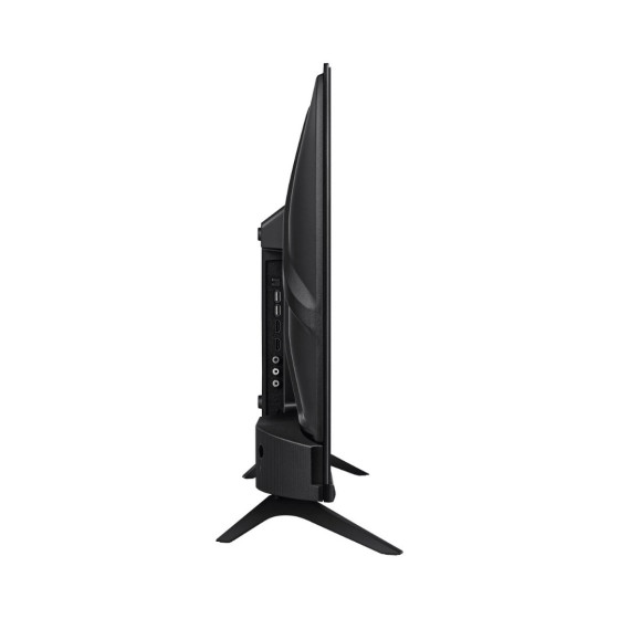 Smart TV HISENSE HD 32'' 24 Mois (HIS32A4K)