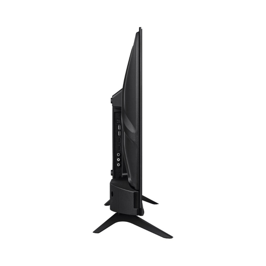 Smart TV HISENSE HD 32'' 24 Mois (HIS32A4K)