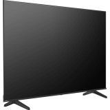 Smart TV HISENSE UHD 4K 58'' 24 Mois (HIS58A6N)