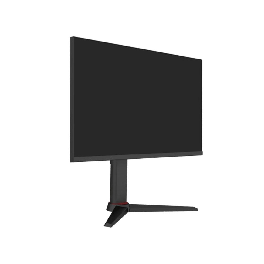 Hybrok HG27XIS moniteur Ips Full-HD 240Hz 1ms (HYBROK0045)