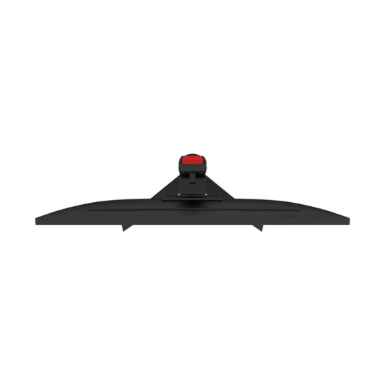 Hybrok HG27XIS moniteur Ips Full-HD 240Hz 1ms (HYBROK0045)