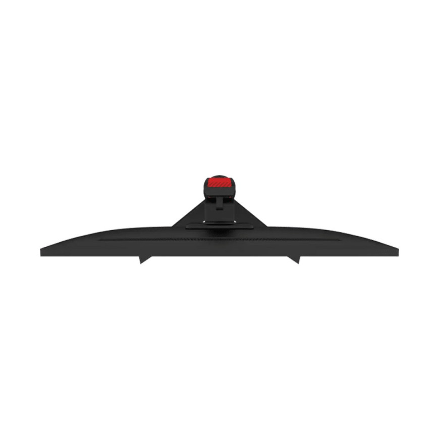 Hybrok HG27XIS moniteur Ips Full-HD 240Hz 1ms (HYBROK0045)