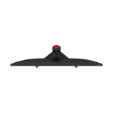 Hybrok HG27XIS moniteur Ips Full-HD 240Hz 1ms (HYBROK0045)