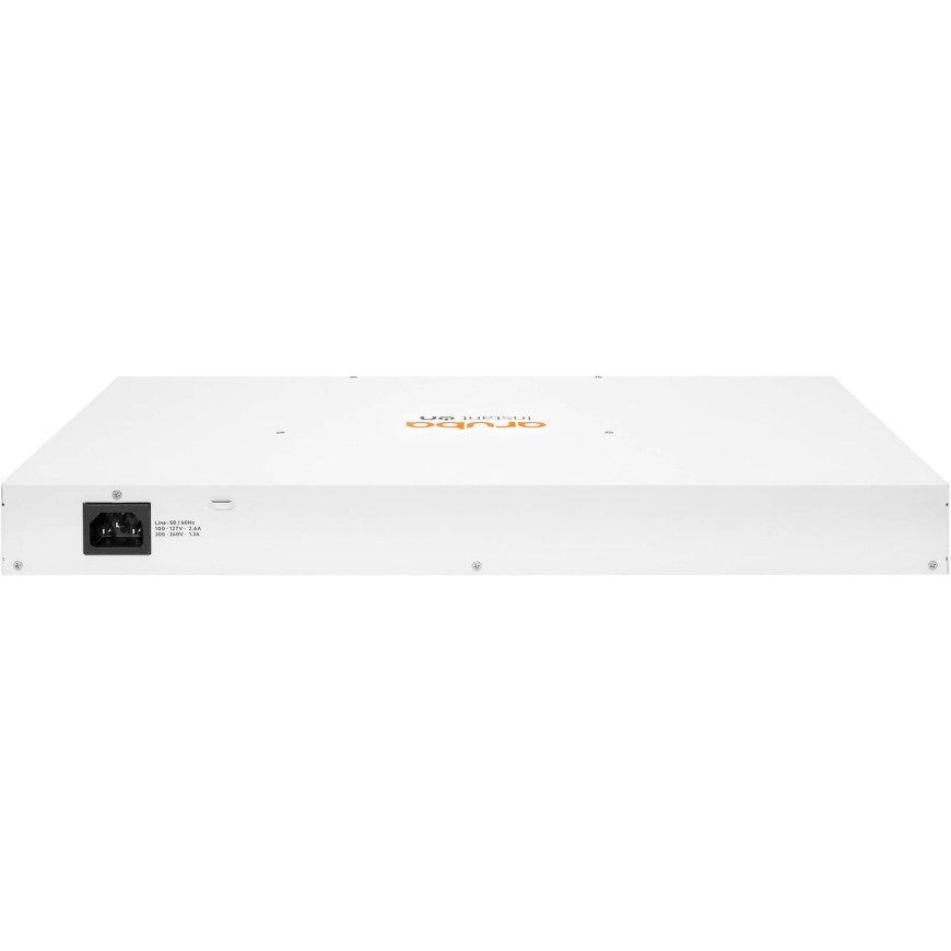 Switch Aruba IOn 1930 24G 4SFP+ 195W (JL683B)