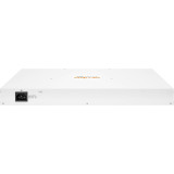 Switch Aruba IOn 1930 24G 4SFP+ 195W (JL683B)