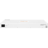 Switch Aruba IOn 1830 24G 24 ports RJ-45 10/100/1000, 2 ports SFP 1 GbE (JL812A)