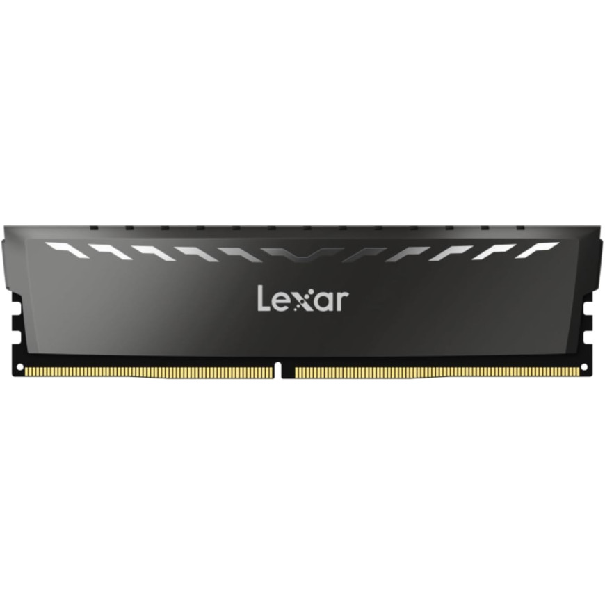 Lexar DDR4 16GB U-dimm 3200 (LD4AU016G-B3200GSST)