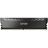 Lexar DDR4 16GB U-dimm 3200 (LD4AU016G-B3200GSST)