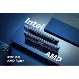 Lexar DDR4 16GB U-dimm 3200 (LD4AU016G-B3200GSST)