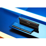 Lexar DDR4 16GB U-dimm 3200 (LD4AU016G-B3200GSST)