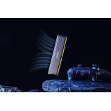 Lexar DDR4 16GB U-dimm 3200 (LD4AU016G-B3200GSST)