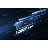 Lexar DDR4 16GB U-dimm 3200 (LD4AU016G-B3200GSST)