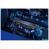 Lexar 256GB SSD M.2 NM620 (LNM620X256G-RNNNG)