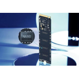 Lexar 512GB SSD M.2 NM621 (LNM620X512G-RNNNG)