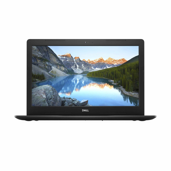PC portable Dell LOKIN315GLK2001_310 Inspiron 3582 N4000 15.6' HD 4Go 500Go