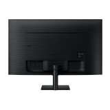 Écran 32" 4K Samsung M7 plat Smart - format 16:9 - (LS32BM700UMXZN)